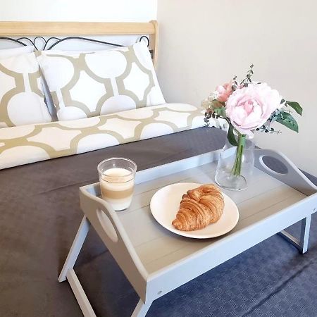 Comfy 2 Bedroom Flat Near Edinburgh City Center Kültér fotó